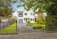 Milnthorpe Lane, Wakefield, West Yorkshire, WF2