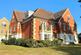 Jasmine Way, Bexhill-On-Sea