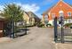 Jasmine Way, Bexhill-On-Sea photo 2