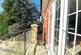 Jasmine Way, Bexhill-On-Sea photo 5