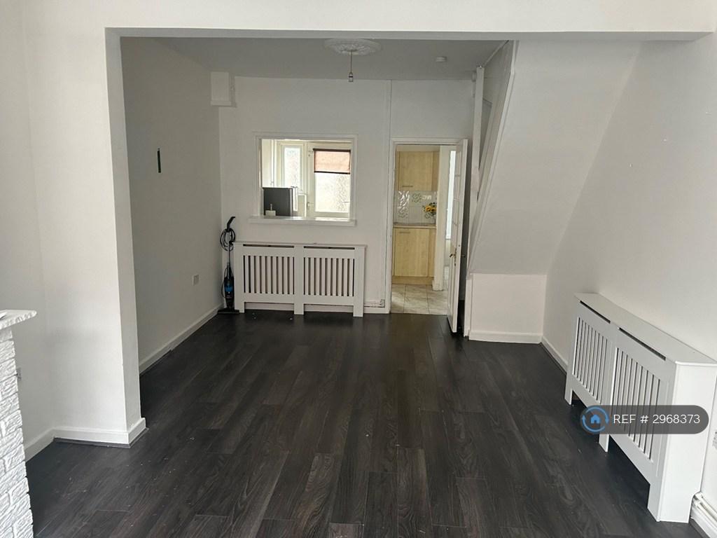 House in Liverpool - View 2