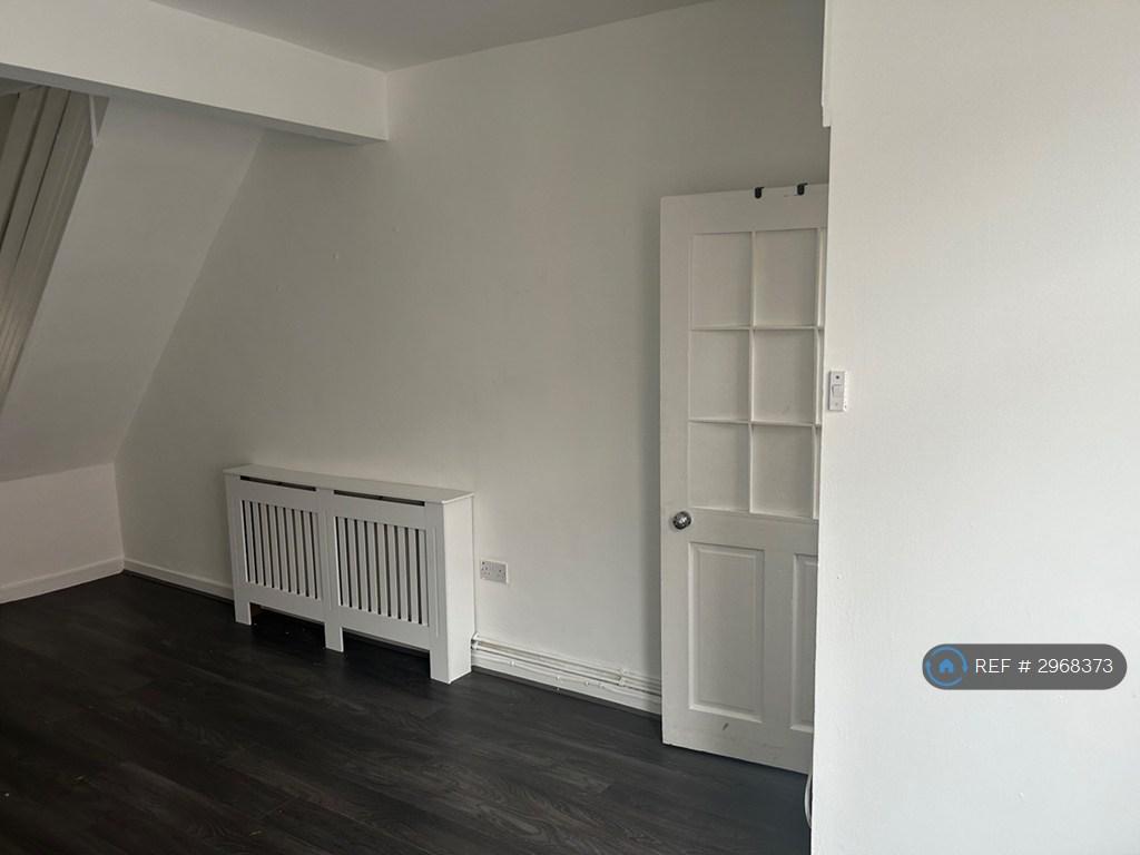 House in Liverpool - View 3