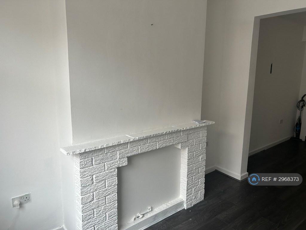 House in Liverpool - View 4