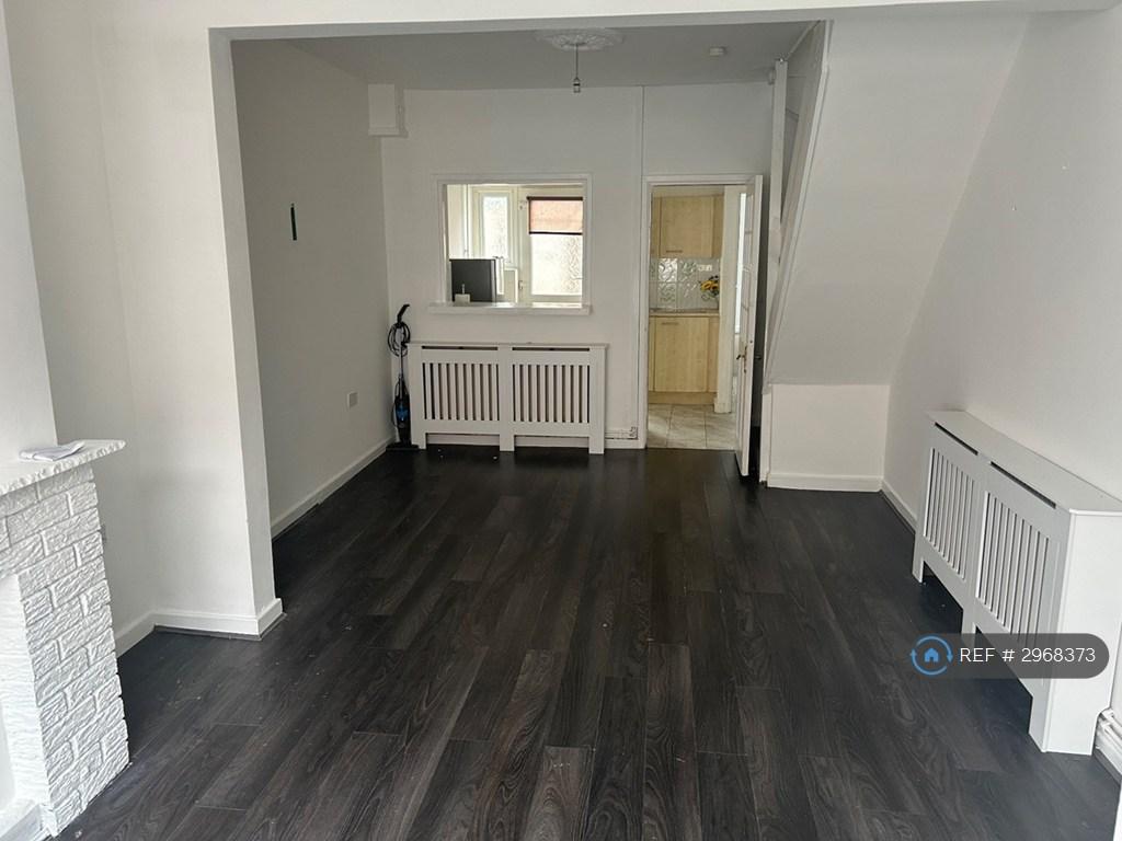 House in Liverpool - View 5
