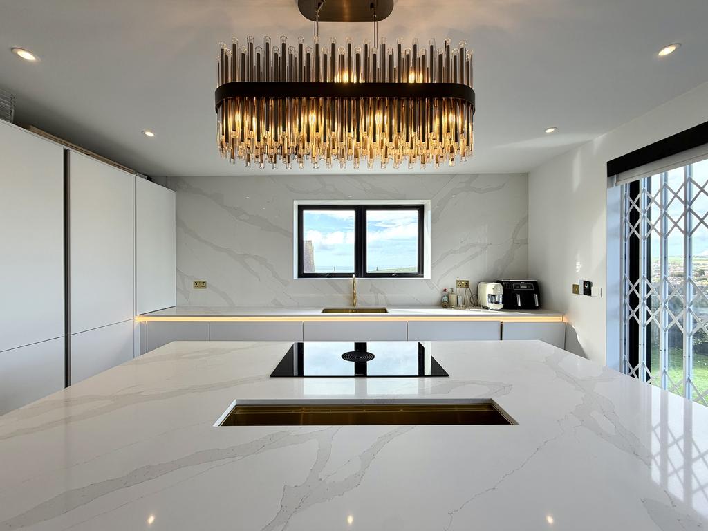 House in Brighton - View 5