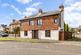 The Butts, Alton, GU34