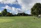 The Butts, Alton, GU34 photo 2