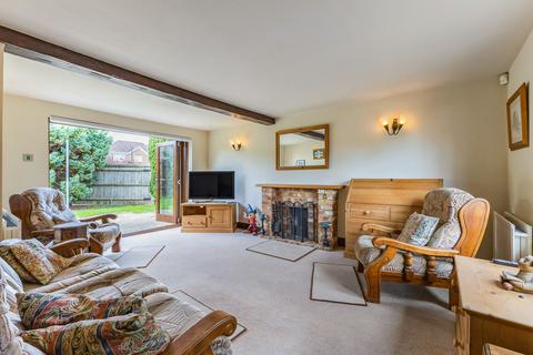 3 bedroom detached house for sale, The Butts, Alton, GU34