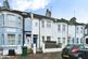 Roedale Road, Brighton, BN1