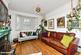Roedale Road, Brighton, BN1 photo 5