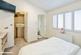 Rose Green, Lakeside, Chichester, PO20