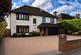 Shirley Avenue, Sutton SM2