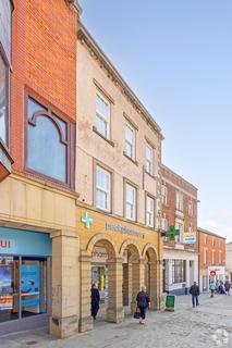 Office to rent, 2 The Shambles Chesterfield S40 1PX