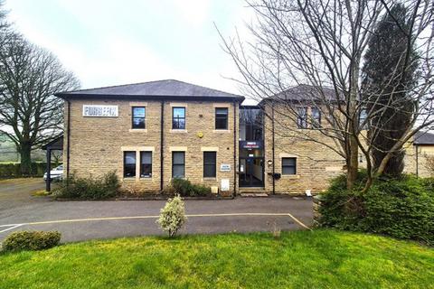 Office to rent, High Peak Chinley SK23 6DT
