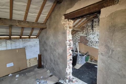 Retail property (high street) for sale, 7 Mill Ln Macclesfield SK11 7NN