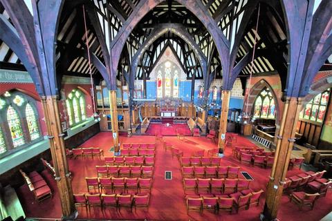 Place of worship for sale, 150 Barrel Well Hl Chester CH3 5BR