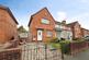 Exmouth Road, Bristol, BS4 1BE