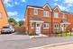Deanlands Farm Way, Hook, RG27