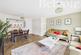 Deanlands Farm Way, Hook, RG27 photo 2