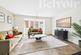 Deanlands Farm Way, Hook, RG27 photo 3