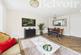 Deanlands Farm Way, Hook, RG27 photo 4