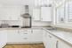 Deanlands Farm Way, Hook, RG27 photo 5