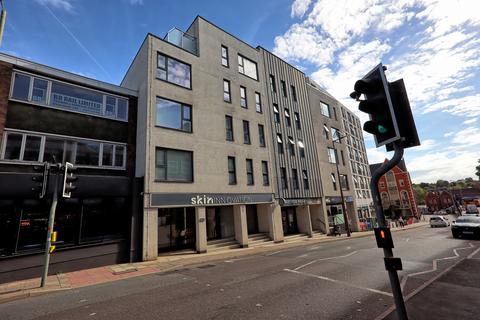 1 bedroom flat for sale, Kings Road, Brentwood, CM14