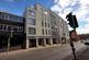 Kings Road, Brentwood, CM14
