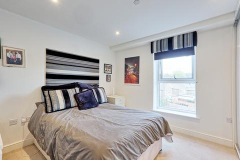 1 bedroom flat for sale, Kings Road, Brentwood, CM14