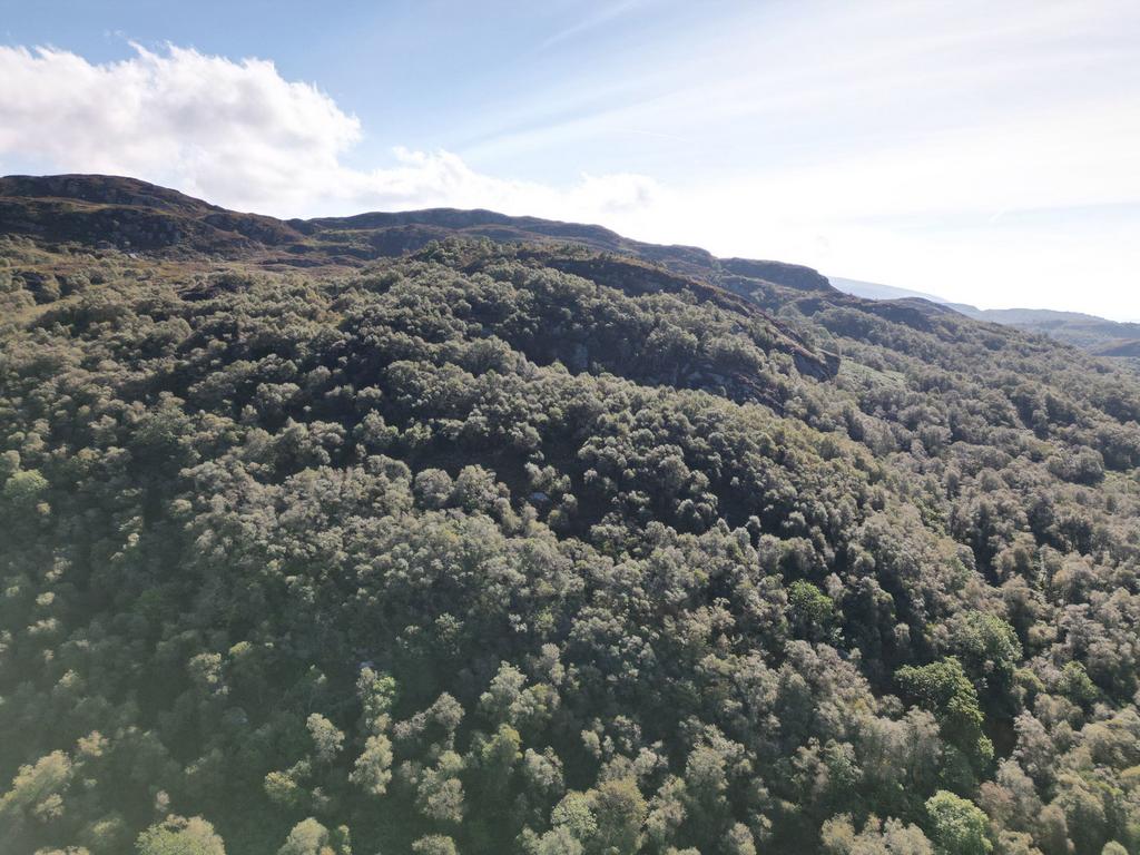 Colintraive PA22 - View 4