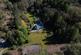Colintraive PA22 photo 2