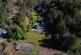 Colintraive PA22 photo 3