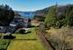 Colintraive PA22 photo 5