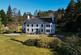 Colintraive PA22 photo 3