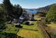 Colintraive PA22 photo 4