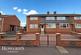 Empress Road, Great Yarmouth