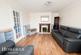 Empress Road, Great Yarmouth photo 2