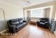 Empress Road, Great Yarmouth photo 3