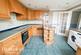 Empress Road, Great Yarmouth photo 5