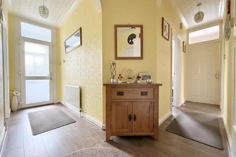 3 bedroom detached bungalow for sale, Wigston Lane, Leicester LE2