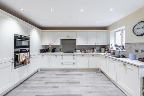 3 bedroom semi-detached house for sale, Bridge Island, Shotley Bridge DH8