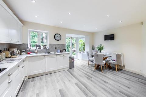 3 bedroom semi-detached house for sale, Bridge Island, Shotley Bridge DH8