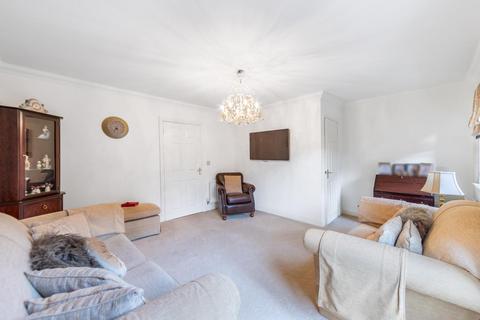 3 bedroom semi-detached house for sale, Bridge Island, Shotley Bridge DH8