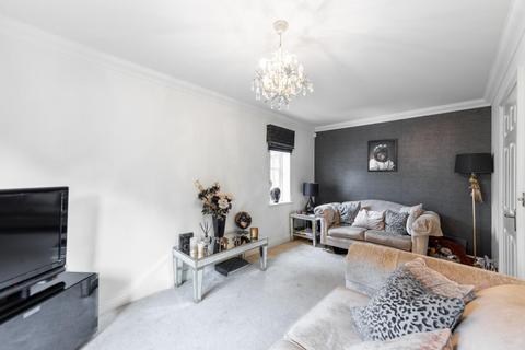 3 bedroom semi-detached house for sale, Bridge Island, Shotley Bridge DH8