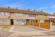 Usk Road, Aveley, South Ockendon, Essex, RM15