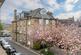 The Granary, Hexham NE46