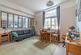 The Granary, Hexham NE46 photo 2