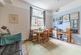 The Granary, Hexham NE46 photo 3