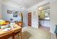The Granary, Hexham NE46 photo 4