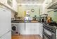 The Granary, Hexham NE46 photo 5